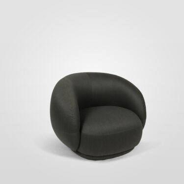 Julep Armchair | Designer Armchairs