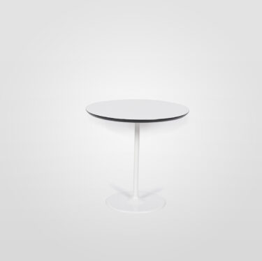 Dizzie Side Table | Designer Coffee Tables, Side Tables, Tables