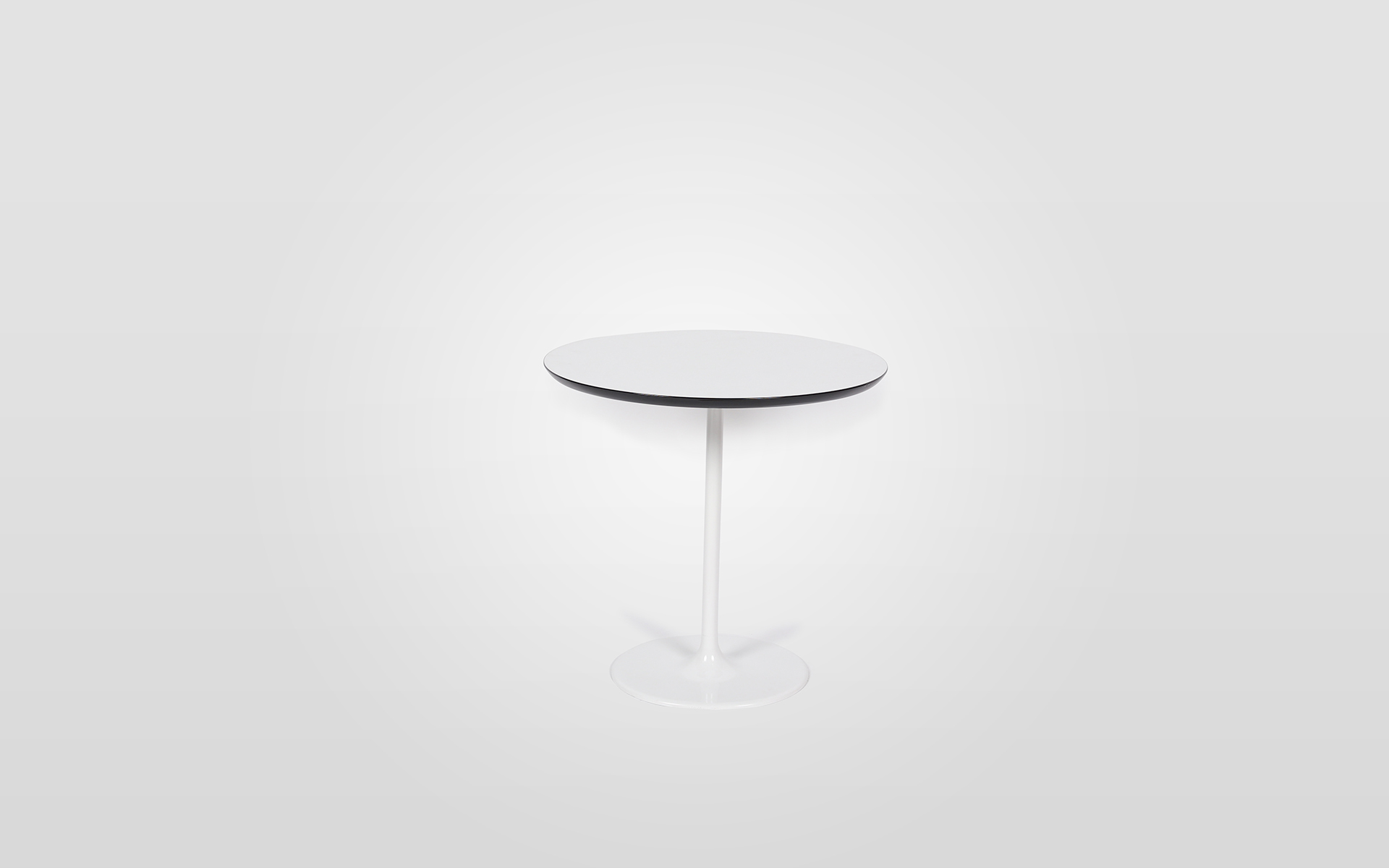 Dizzie Side Table