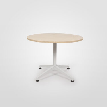 Ur Meeting Table | Designer Meeting Tables