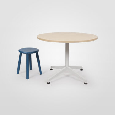 Ur Meeting Table | Designer Meeting Tables