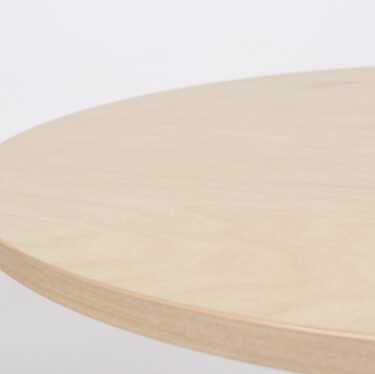 Ur Meeting Table | Designer Meeting Tables