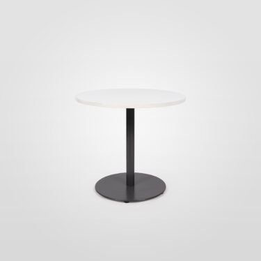 Stylus Table | Designer Dining Tables, Meeting Tables, Tables