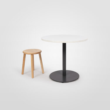 Stylus Table | Designer Dining Tables, Meeting Tables, Tables