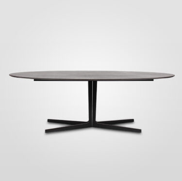 Split Dining Table | Designer Dining Tables, Tables