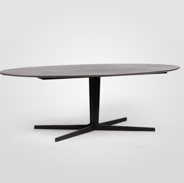 Split Dining Table | Designer Dining Tables, Tables