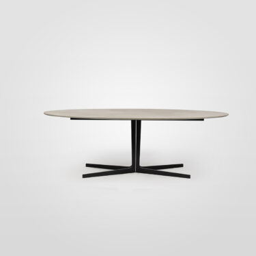 Split Dining Table | Designer Tables, Dining Tables