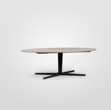 Split Dining Table | Designer Tables, Dining Tables