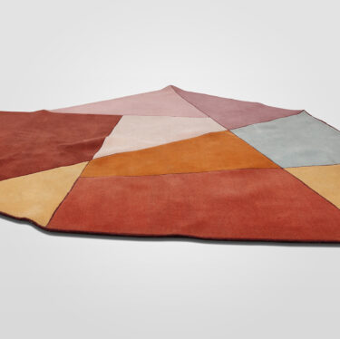 Salt Plains Rug | Designer Rugs