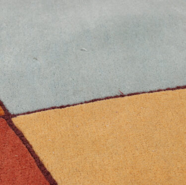 Salt Plains Rug | Designer Rugs