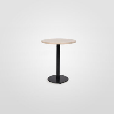 Stylus Side Table | Designer Coffee Tables, Side Tables, Tables