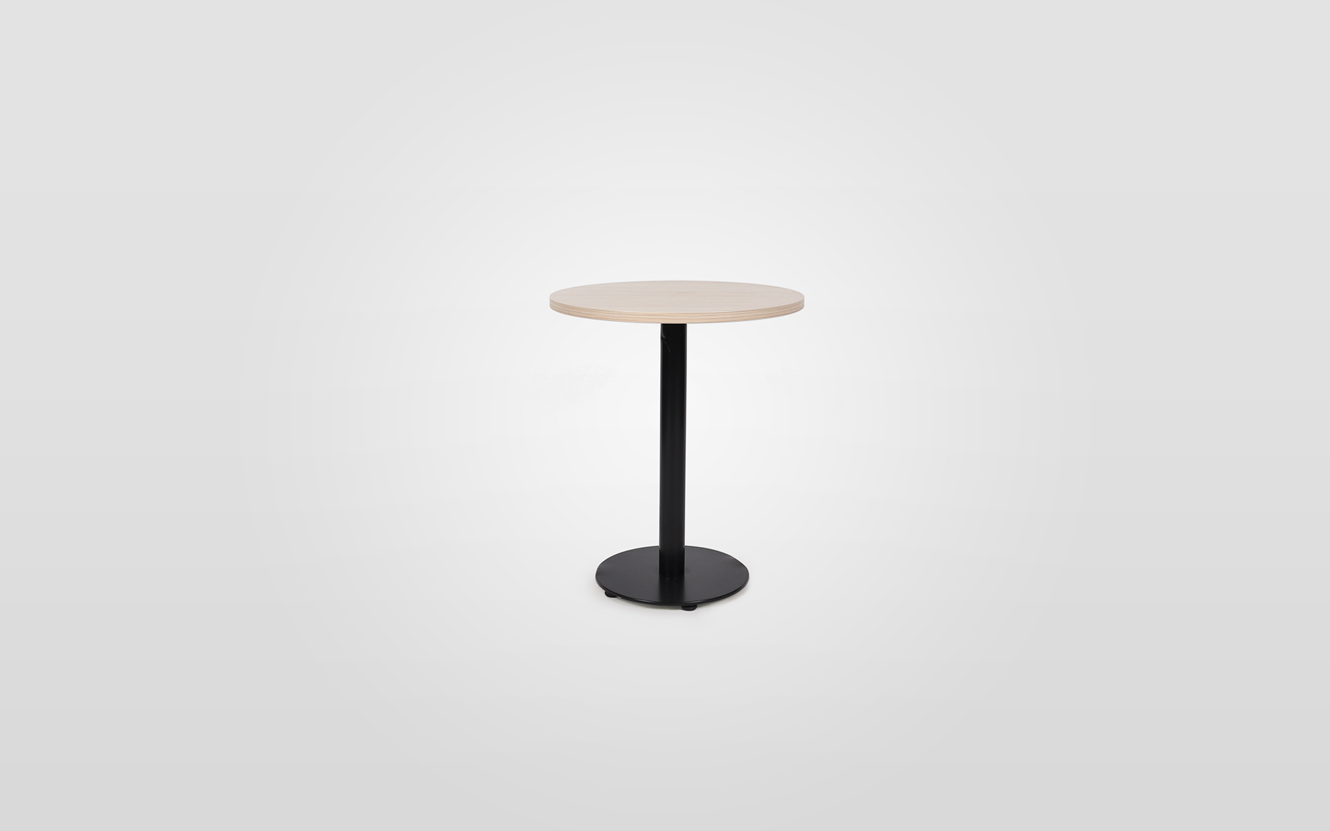 Stylus Side Table