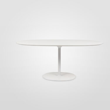 Dizzie Dining Table | Designer Dining Tables, Meeting Tables, Tables