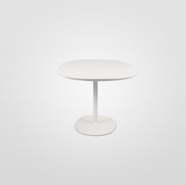 Dizzie Dining Table | Designer Dining Tables, Meeting Tables, Tables