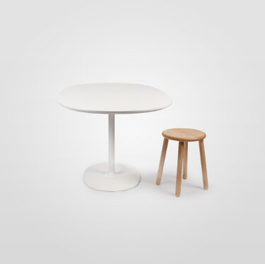 Dizzie Dining Table | Designer Dining Tables, Meeting Tables, Tables