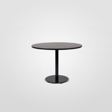 Stylus Table | Designer Dining Tables, Meeting Tables, Tables