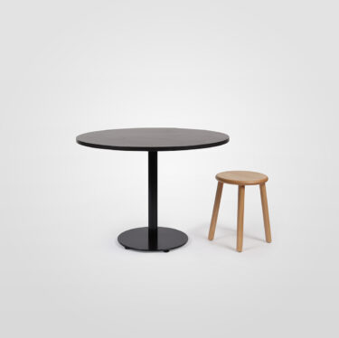 Stylus Table | Designer Dining Tables, Meeting Tables, Tables