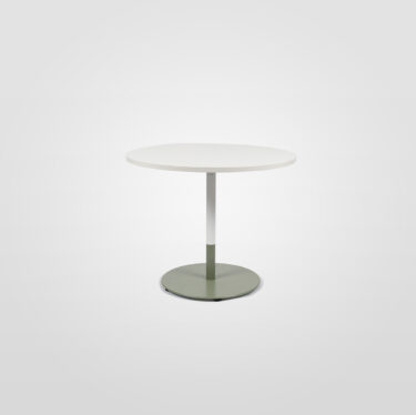 Stylus Duo Table | Designer Dining Tables, Meeting Tables, Tables