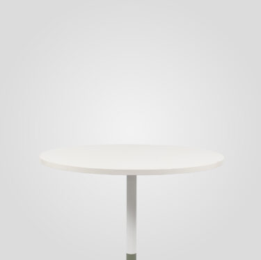 Stylus Duo Table | Designer Dining Tables, Meeting Tables, Tables