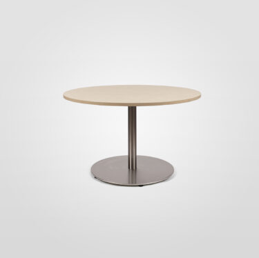 Stylus Meeting Table | Designer Dining Tables, Meeting Tables