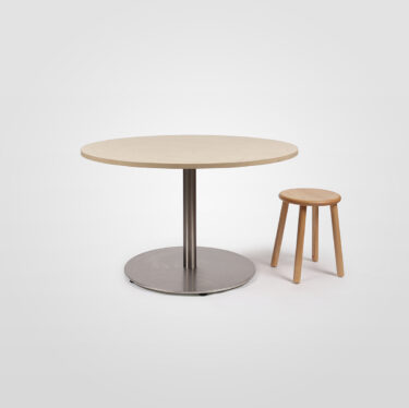 Stylus Meeting Table | Designer Dining Tables, Meeting Tables