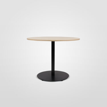 Stylus Counter Table | Designer Meeting Tables, Bar Tables