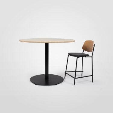 Stylus Counter Table | Designer Meeting Tables, Bar Tables