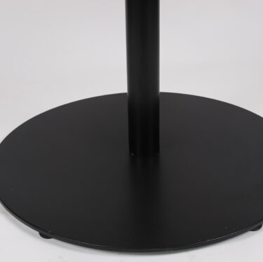 Stylus Counter Table | Designer Meeting Tables, Bar Tables