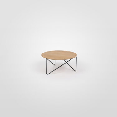 Polygon Coffee Table | Designer Coffee Tables