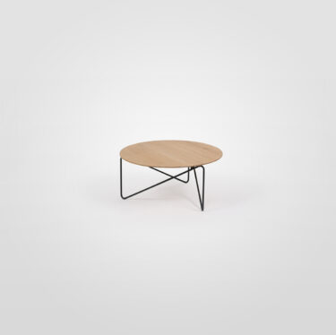 Polygon Coffee Table | Designer Coffee Tables