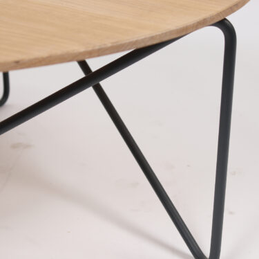 Polygon Coffee Table | Designer Coffee Tables