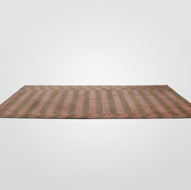 Linea Rug | Designer Rugs