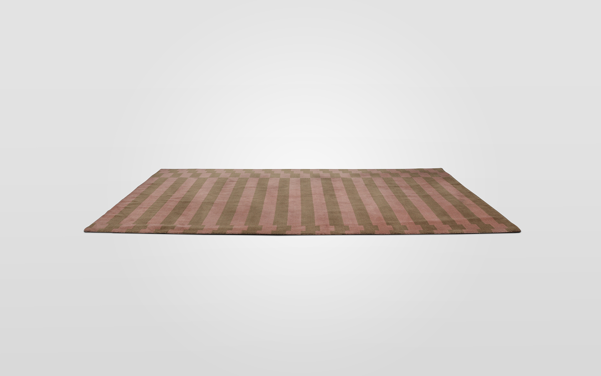 Linea Rug