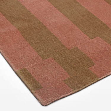 Linea Rug | Designer Rugs