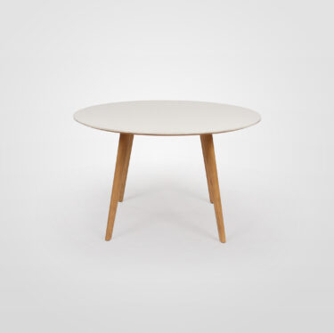 Gher Dining Table | Designer Tables, Meeting Tables, Dining Tables