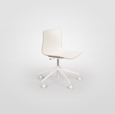 Catifa 46 5-Way Office Chair | Designer Office Chairs