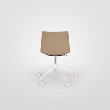 Catifa 46 5-Way Office Chair | Designer Office Chairs