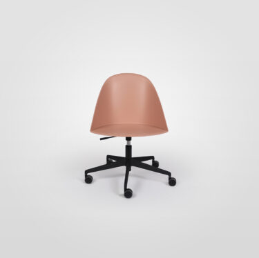 Cila Go Office Chair | Designer Office Chairs