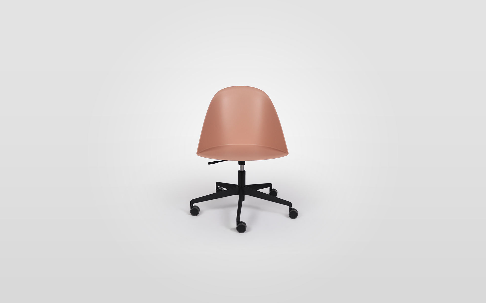 Cila Go Office Chair