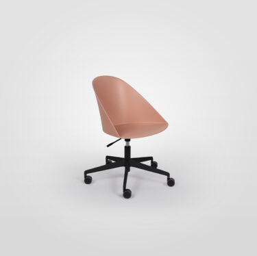 Cila Go Office Chair | Designer Office Chairs