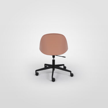 Cila Go Office Chair | Designer Office Chairs