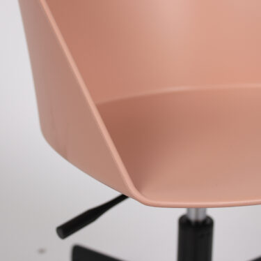 Cila Go Office Chair | Designer Office Chairs