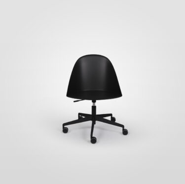 Cila Go Office Chair | Designer Office Chairs