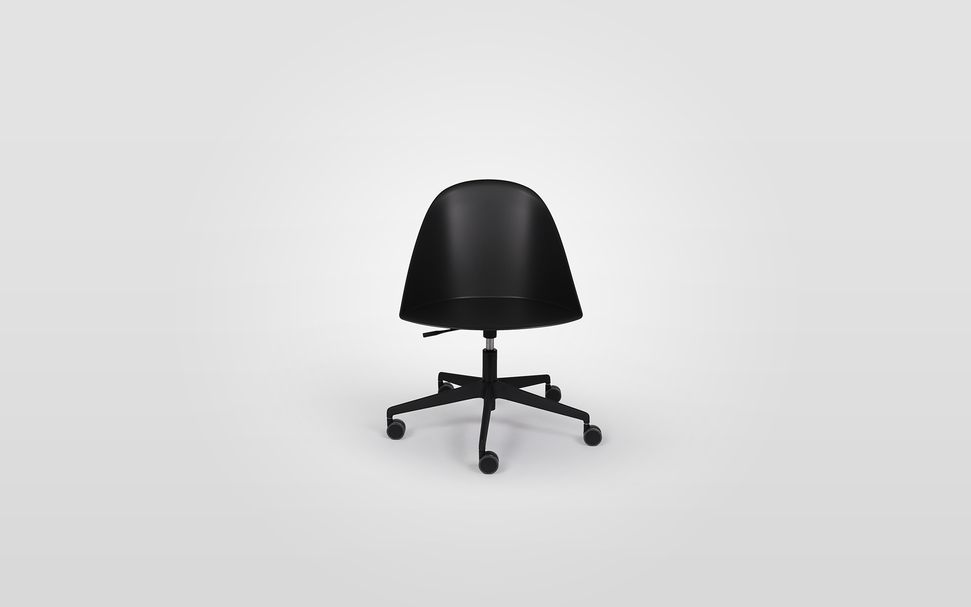 Cila Go Office Chair