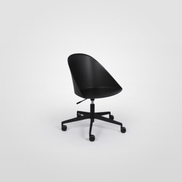 Cila Go Office Chair | Designer Office Chairs