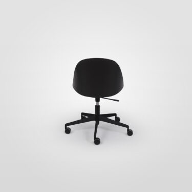 Cila Go Office Chair | Designer Office Chairs