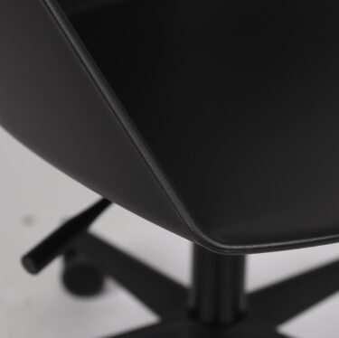 Cila Go Office Chair | Designer Office Chairs