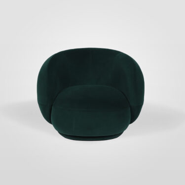 Julep Armchair | Designer Armchairs