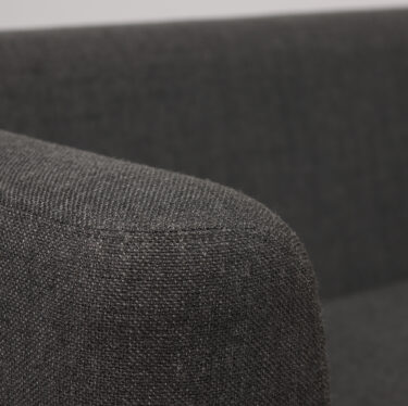 Tailored Lounge | Designer Sofas