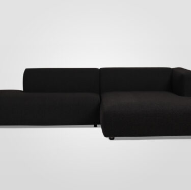 Match Lounge | Designer Sofas